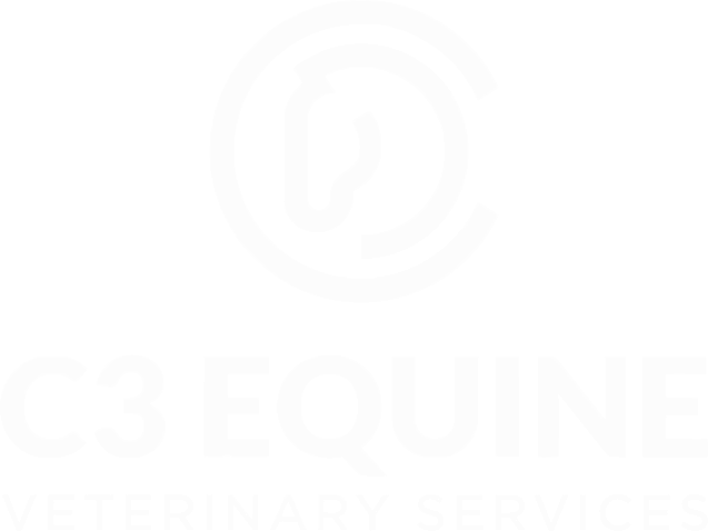 C3 Equine Veterinary Services